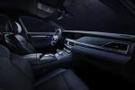Genesis G90 Stardust Edition 2020 года